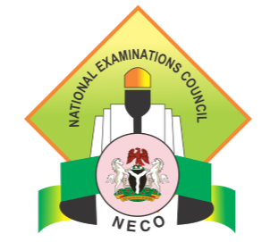 NECO Logo
