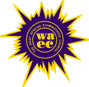 WAEC Logo